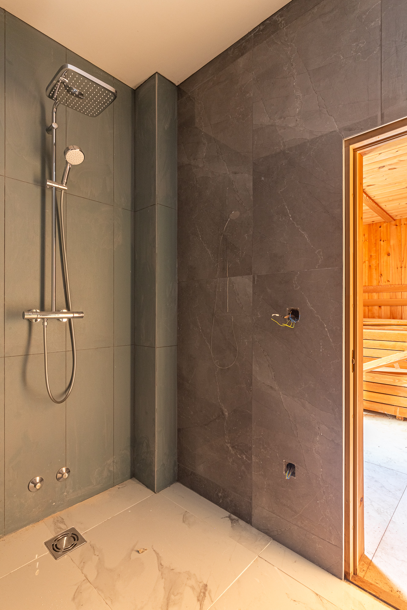 Image of Villa for Sale in Kotor-Prcanj-Montenegro, Image 57